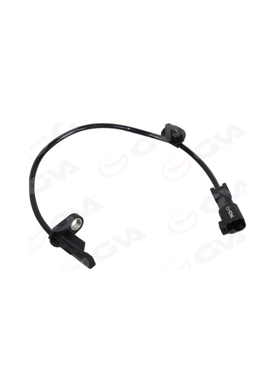 Gva Abs Sensörü Arka Ford Transit 18 Gva 5335072 Kk31 2c190 Da 2381825