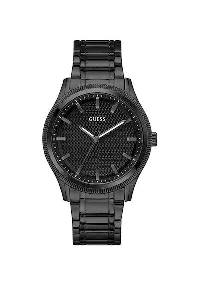 Guess Gugw0626g3 Erkek Kol Saati