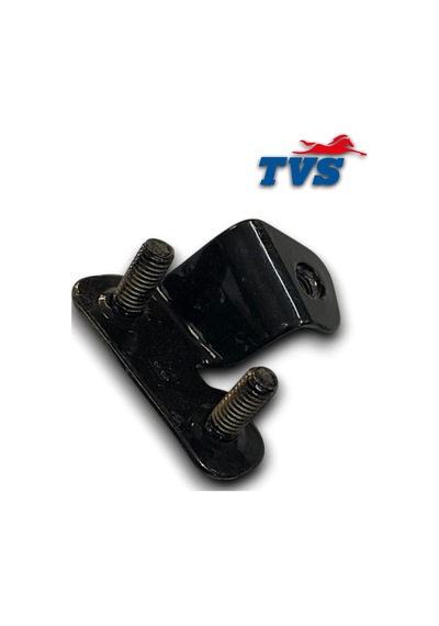 Tvs Jüpiter 125 Ön Bağlantı Demir Jup125084