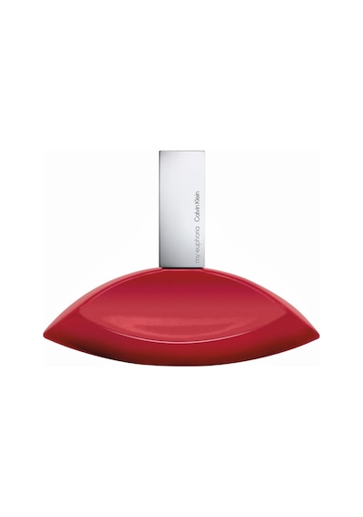 Calvin My Euphoria Edp 100 Ml Kadın Parfüm, 3616304478246 Diğer