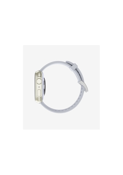 Linktech S92 Premium LT Akıllı Saat (Distribütör Garantili)