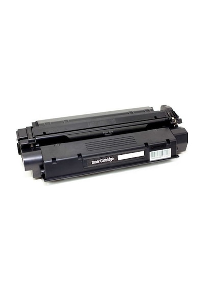 Safir Toner Hp 15a-c7115a 2.500 Syf Uyumlu Toner