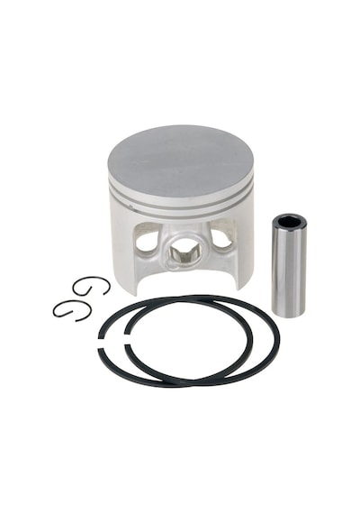 Veta Vp808 Piston 47Mm - Ms361