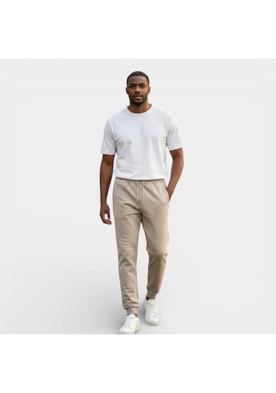 Lumberjack Ct107 Jogger 6fx Haki 102064432