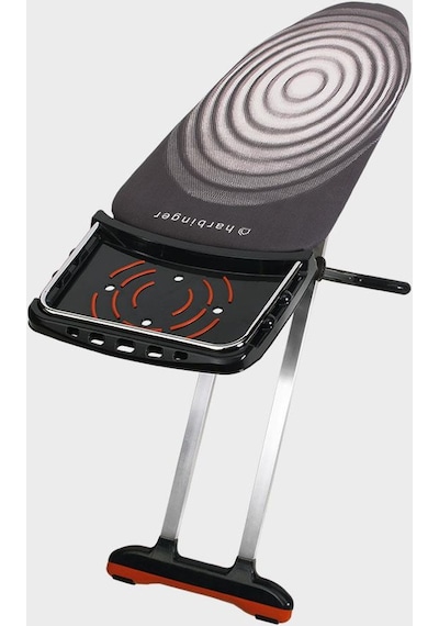 Harbinger Mm122 Lifeboard Ütü Masası