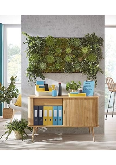 Leitz Cosy Mybox Saklama Kutusu