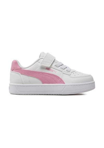 Puma 393839 Caven 2.0 Ac+ps Spor Ayakkabı Beyaz 001