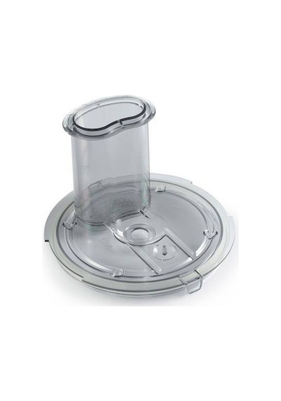 Arzum AR1058 Hestia Multi Mikser & Blender Set
