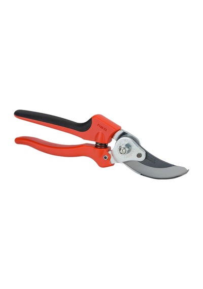 Bahco Budama Makası P108-23-f