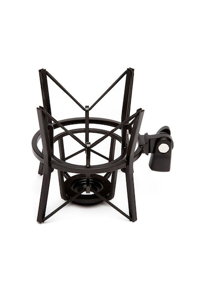 Rode Psm1  Shockmount