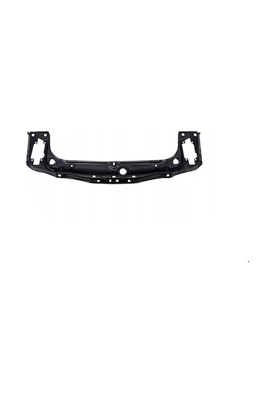 Bmw - Ön Panel Üst F30 2012-
