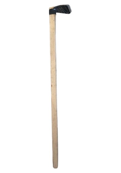 Adige Ot Kazması 13 Cm
