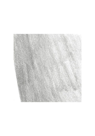 Derwent Graphıc Pencıl 3b 124-Pembe