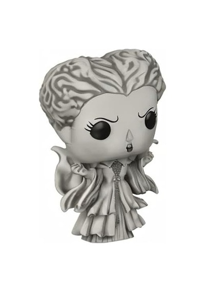 Funko Pop Disney: Hocus Pocus - Winifred Sanderson Stone Shop E