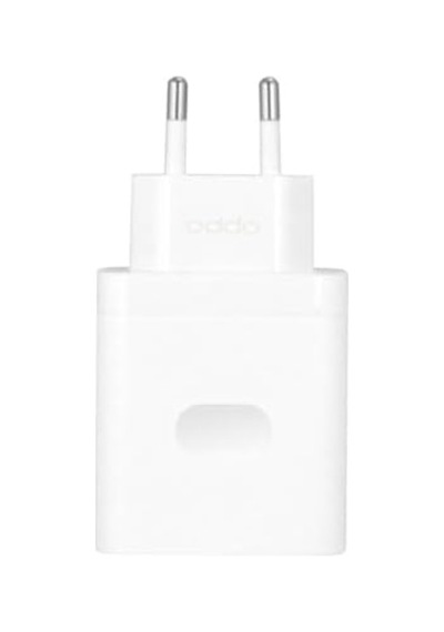 Oppo Power Supervooc Fast Adapter 33w