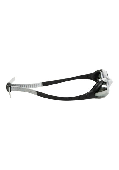 Spider Jr Mirror R Silver Grey Black Renkli Renkli