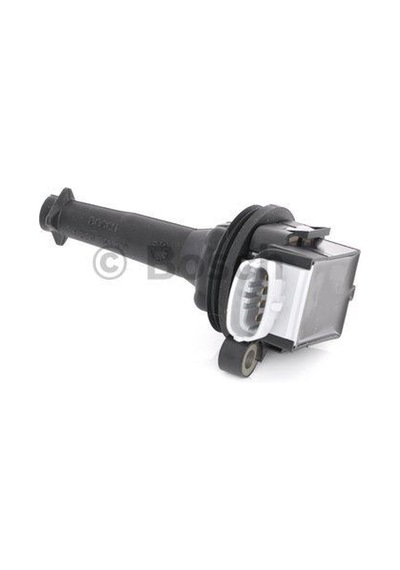 BOSCH 221604010 ATEŞLEME BOBİNİ FOCUS MONDEO 04- / S40 04- S60 06