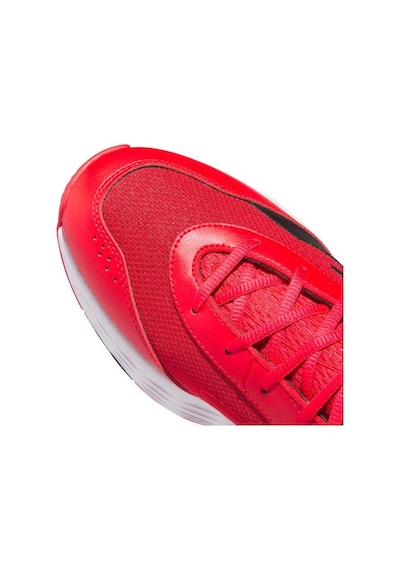 Adidas Gamechaser Erkek Kırmızı Basketbol Ayakkabısı Kırmızı
