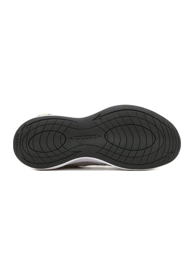 Reebok Dmx Comfort Erkek Spor Ayakkabı 100262736 Gri
