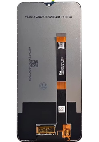 Oppo A5s Uyumlu Servis Ekran Cph1909