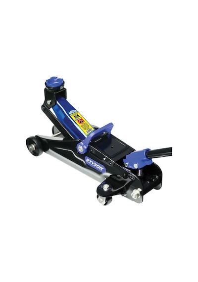 Tyson Tekerlekli Kriko 2 Ton Tys9458