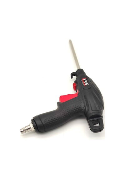 Proft Pr592 Basınç Ayarlı Hava Tabancası Uzun 130MM