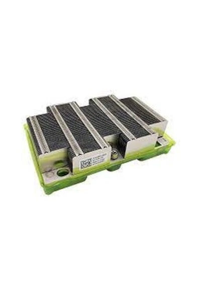 DELL Heatsink Soğutucu R740 R740XD 412-AAMC