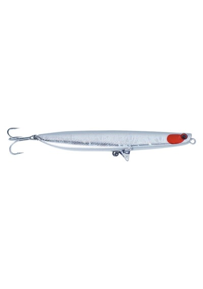 Fujin Venom 10 10.5gr 10cm Maket Balık - #095