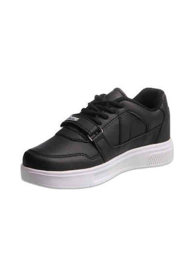 M.P One MP One Dreamwalk Explorer Çocuk Bağcıklı / Velcro Siyah Günlük Ayakkabı-siyah 31 Siyah M.P One MP One Dreamwalk Explorer Çocuk Bağcıklı / Velcro Siyah Günlük Ayakkabı-siyah 31 Siyah