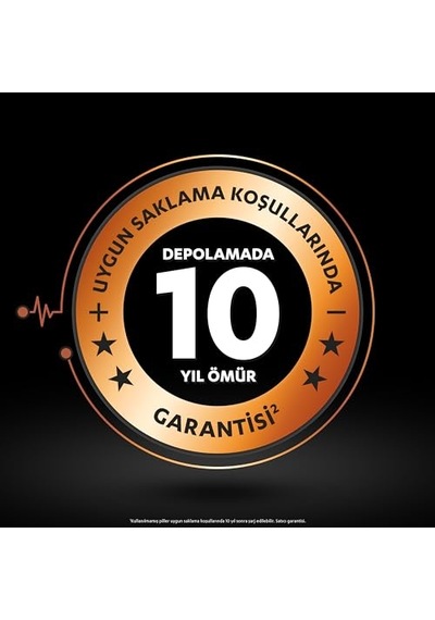 Duracell Şarj Edilebilir Aa Kalem Pil 2'li Paket , 2500 Mah Nimh, Önceden Sarj Edilmiş, Şarj Edilebilir Pilimiz