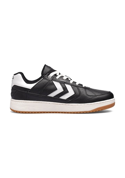 Hummel Style 26 Cph Siyah Erkek Sneaker 900871-2001