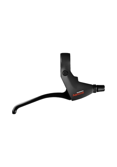 Shimano Nexus Bl-c6010 Roller Fren Kolu Sol Siyah