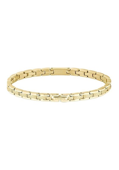 Lacoste Lacj2040465 Kadın Bileklik
