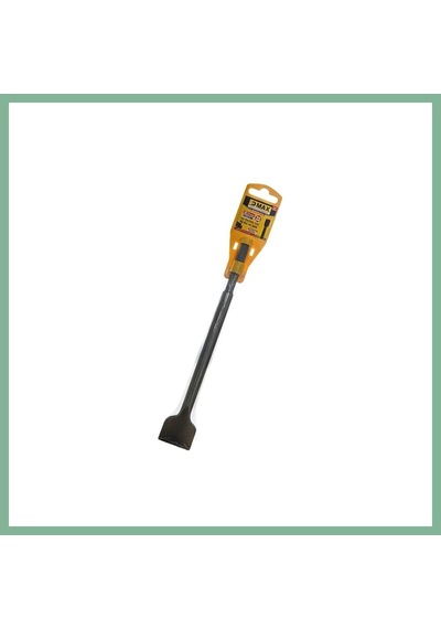 Bşkvirgo Sds Plus Geniş Keski 14x250x40 Mm Bsk2026