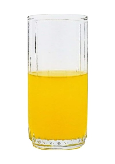 Paşabahçe Leıa Meşrubat-long Drınk 0 3'lü Pencereli Kutu Çok Renkli