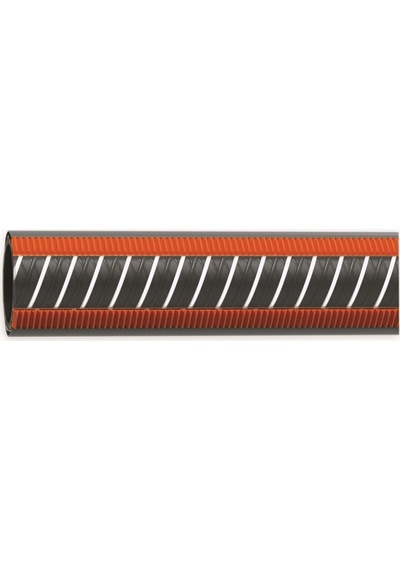 Gardena 18066 Comfort Highflex Hortum 30 Metre - 1/2'' (509561639)