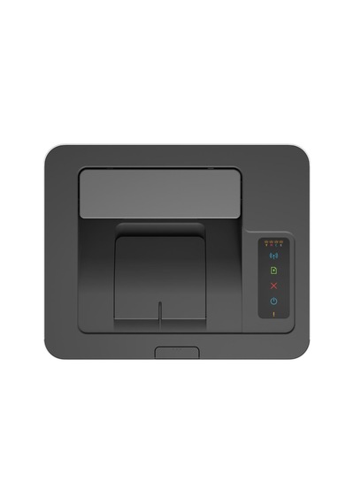 Hp Color 4zb95a 150nw Renkli Lazer Yazıcı
