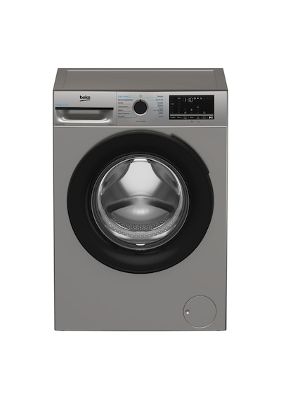 Beko CMXD 9120 S 1200 Devir 9 KG Çamaşır Makinesi