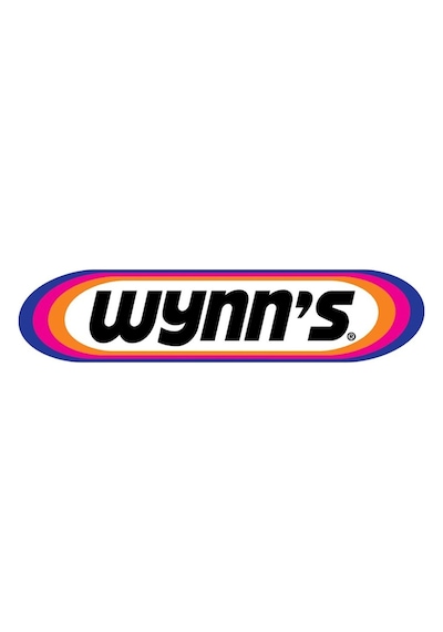 Wynn'S Hidrolik Direksiyon Sızıntı Önleyici 125 ML