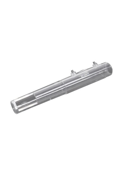 Ricoh Aficio 2060-2075-7502 Toner Separation Joint B0652399