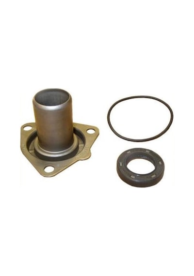 LUK 414001710 DEBRİYAJ KOVANI PASSAT A4 A6 A8 SUPERB 1.6 1.8T 1.9