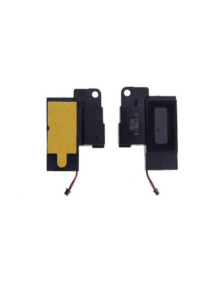 Asus Uyumlu Zenfone 5 Buzzer Hoparlör (A500Cg-A501Cg) (529561818)