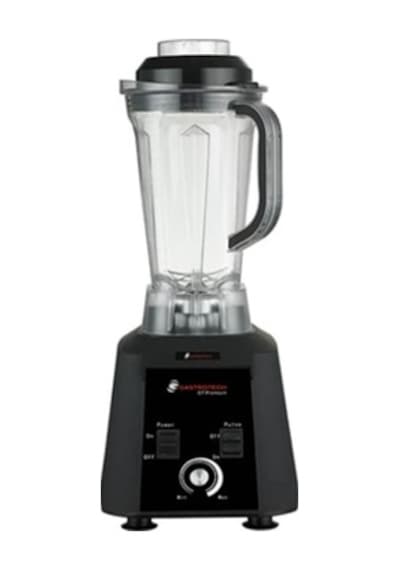 Gastrotech Premium 1680 W Bar Blender
