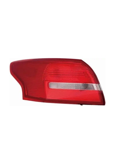 Depo 43119abrue Stop Lambasi Sag 1719707 1904739 F1eb13404ac