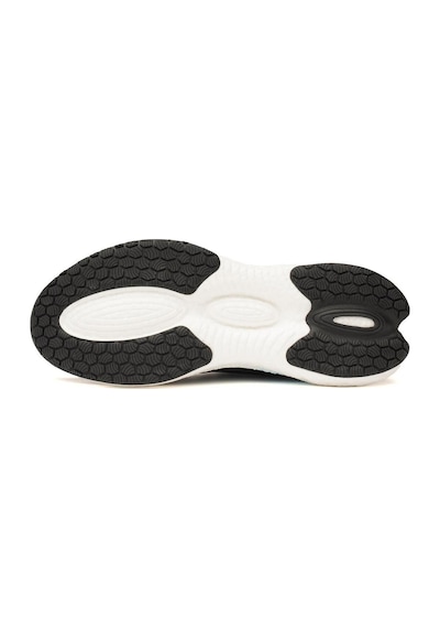 Hummel Unısex Performans Ayakkabı Hml Unıcorn 900470 001