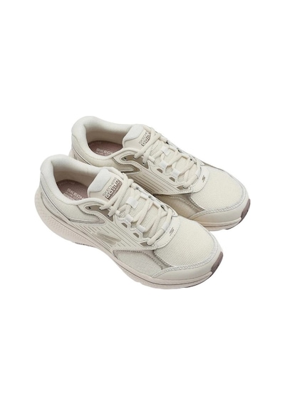 Skechers Go Run Consistent Kadın Spor Ayakkabı Gri