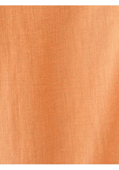 LOFT Relax Fit Erkek Gömlek K.kol Peach