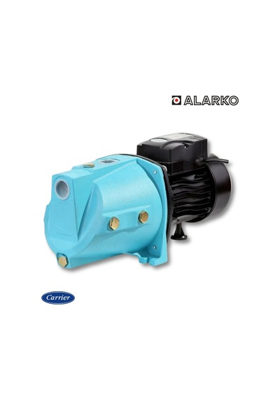 Alarko Jet D-jswm-10h 1 Hp Santrifüj Pompa