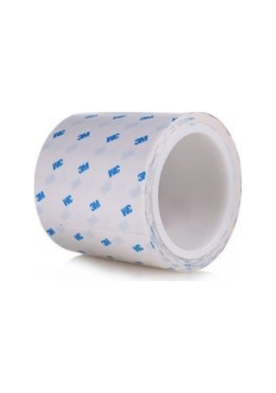3M 8708 Çift Taraflı Isı İletken bant 40mm*40mt