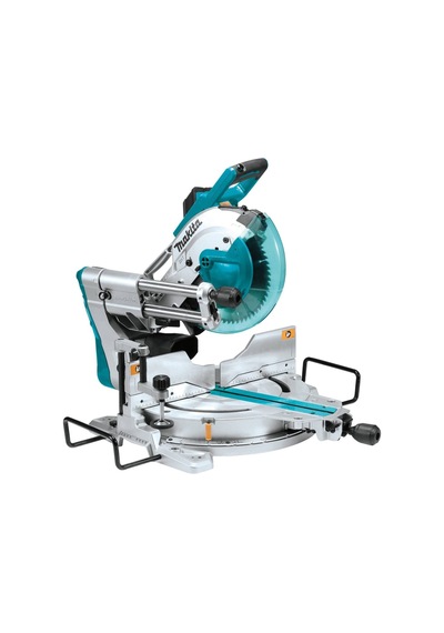 Makıta Ls1019l Gonye Kesme